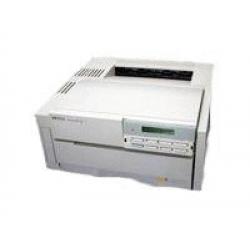 tonery do drukarki HP Laserjet 4P