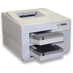 tonery do drukarki HP Laserjet 4SI