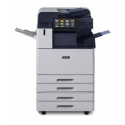 tonery do drukarki Xerox AltaLink C8155