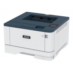 tonery do drukarki Xerox B310dn