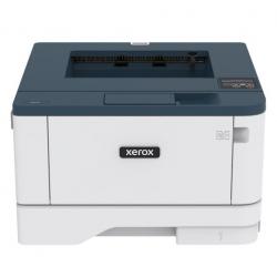 tonery do drukarki Xerox B315dn
