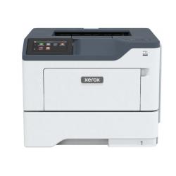 tonery do drukarki Xerox VersaLink B415DN
