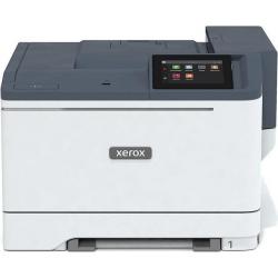 tonery do drukarki Xerox VersaLink C410DN