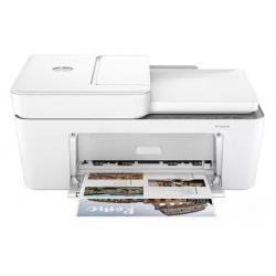 tusze do drukarki HP DeskJet 4220e