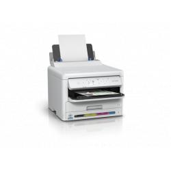 tusze do drukarki Epson WorkForce Pro WF-C5390DW