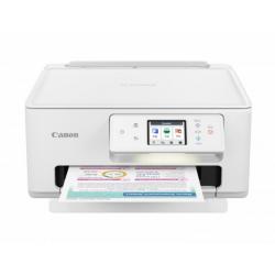 tusze do drukarki Canon PIXMA TS7650i
