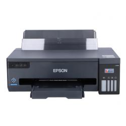 tusze do drukarki Epson EcoTank L11050