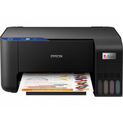 tusze do drukarki Epson EcoTank L3211
