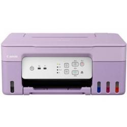 tusze do drukarki Canon PIXMA G3430 Purple