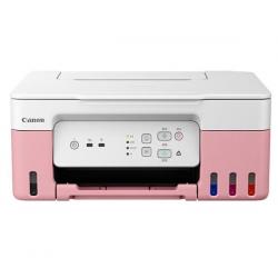 tusze do drukarki Canon PIXMA G3430 Pink