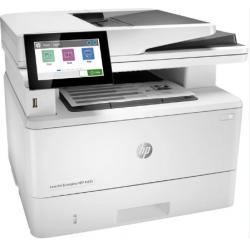 tonery do drukarki HP LaserJet Enterprise MFP M430f
