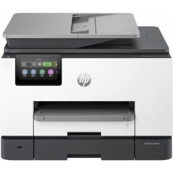 tusze do drukarki HP OfficeJet Pro 9120b