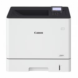 tonery do drukarki Canon i-SENSYS LBP722CDW