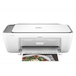 tusze do drukarki HP DeskJet 2820e