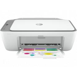 tusze do drukarki HP DeskJet 2700