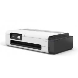 tusze do drukarki Canon imagePrograf TC-20