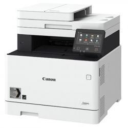 tonery do drukarki Canon i-SENSYS LBP732Cdw