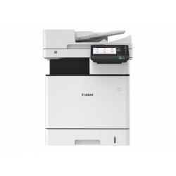 tonery do drukarki Canon i-SENSYS MF842Cdw
