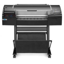 tusze do drukarki HP DesignJet Z2600 PostScript