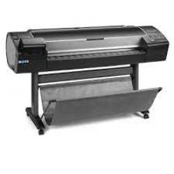 tusze do drukarki HP DesignJet Z5600 PostScript