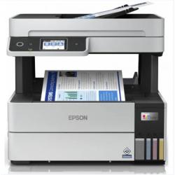 tusze do drukarki Epson EcoTank L6490