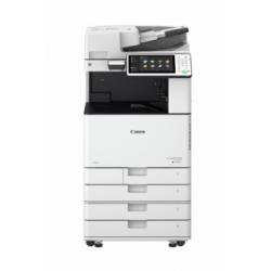 tonery do drukarki Canon imageRUNNER Advance 4525i