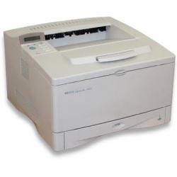 tonery do drukarki HP Laserjet 5000