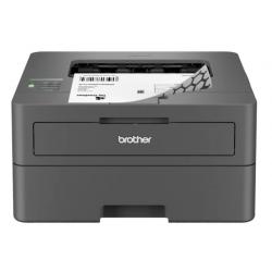 tonery do drukarki Brother HL-L2402D