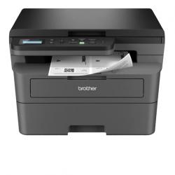 tonery do drukarki Brother DCP-L2622DW