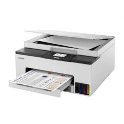 tusze do drukarki Canon MAXIFY GX2040