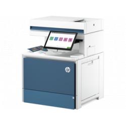 tonery do drukarki HP Color LaserJet Enterprise MFP 6800zf