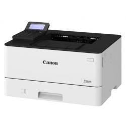 tonery do drukarki Canon i-SENSYS LBP240 Series