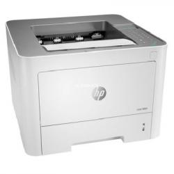 tonery do drukarki HP LaserJet Pro M408DN