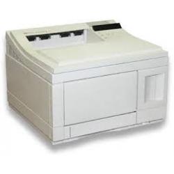 tonery do drukarki HP Laserjet 5M