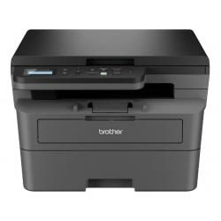 tonery do drukarki Brother DCP-L2622DW