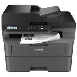 tonery do drukarki Brother MFC-L2802DW