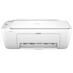 tusze do drukarki HP DeskJet 2810e