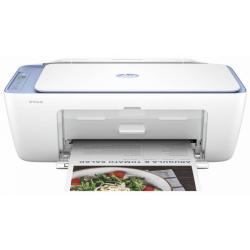tusze do drukarki HP DeskJet 4222e