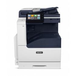tonery do drukarki Xerox VersaLink C7125