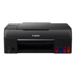 tusze do drukarki Canon Pixma G540