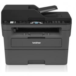 tonery do drukarki Brother MFC-L2802DN
