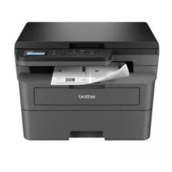 tonery do drukarki Brother DCP-L2640DN