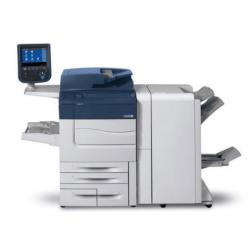 tonery do drukarki Xerox Versant 80