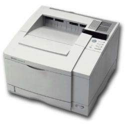 tonery do drukarki HP Laserjet 5N