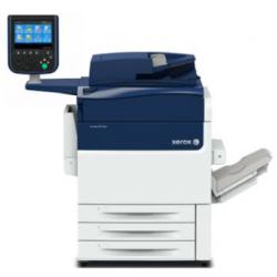 tonery do drukarki Xerox Versant 180 Press