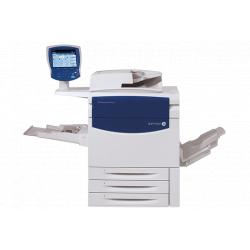 tonery do drukarki Xerox DocuColor 700