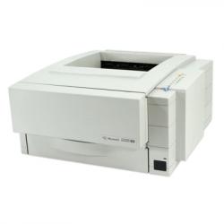 tonery do drukarki HP Laserjet 5P