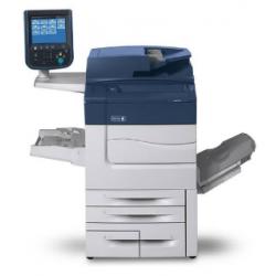 tonery do drukarki Xerox Color C75