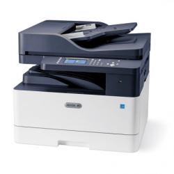 tonery do drukarki Xerox B1022