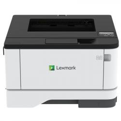tonery do drukarki Lexmark MS431dw